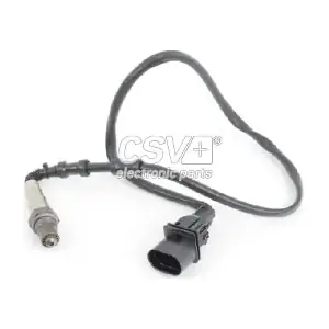 CSV electronic parts CSL2151