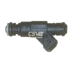 CIN9643 CSV electronic parts