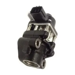 CGR4835 CSV electronic parts