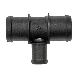CBR3512 CSV electronic parts
