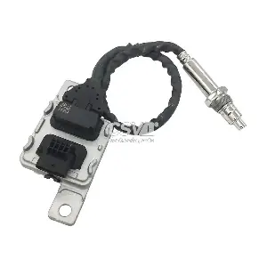 CNO3292 CSV electronic parts
