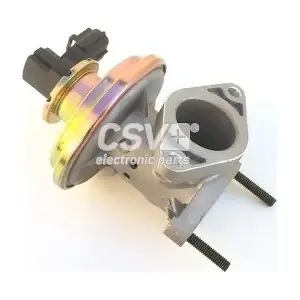 CGR5155 CSV electronic parts