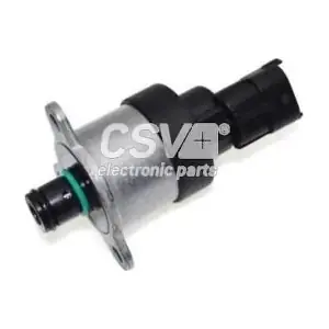 CSV electronic parts CVC3036