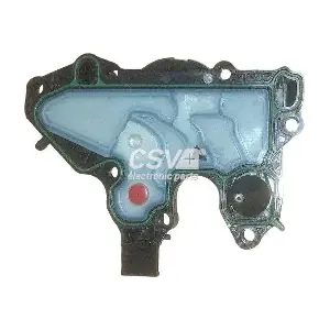 CSV electronic parts CRV2649