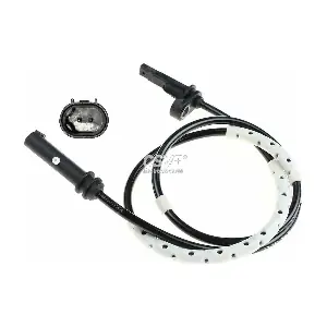 CSG1144 CSV electronic parts