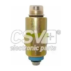 CVI4209 CSV electronic parts