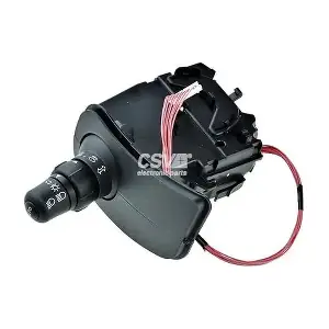 CCD3011 CSV electronic parts