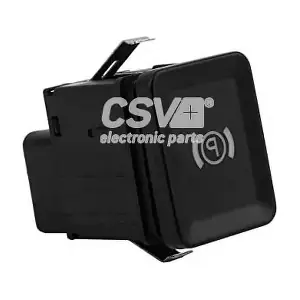 CIL6032 CSV electronic parts