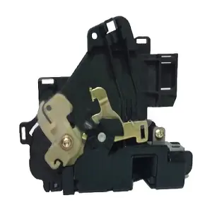 CAC3013 CSV electronic parts