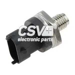 CSV electronic parts CSP9014