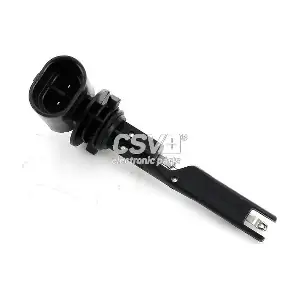 CSV electronic parts CSN1108