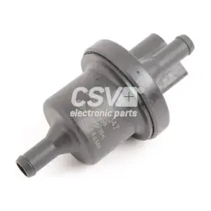 CEV1054 CSV electronic parts