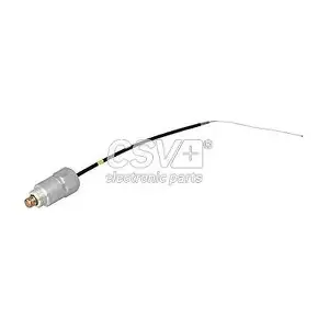 CVI4752 CSV electronic parts