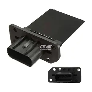 CRV9150 CSV electronic parts