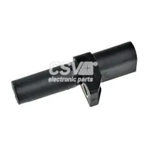 CSV electronic parts CSR9163