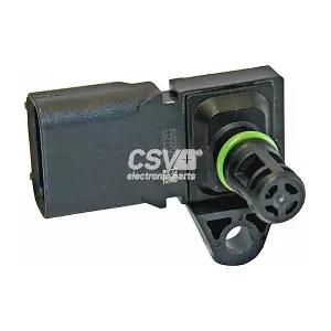 CSP8294 CSV electronic parts