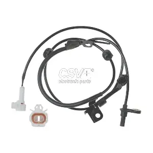 CSG1028 CSV electronic parts