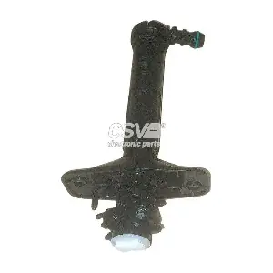 CBL0518 CSV electronic parts