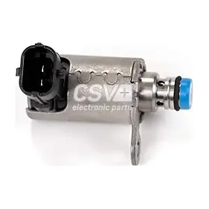 CRV3167 CSV electronic parts