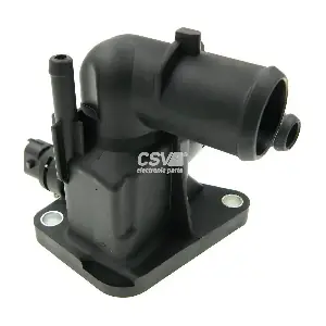 CTH2748 CSV electronic parts