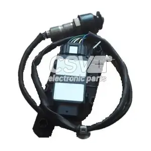 CNO3093 CSV electronic parts