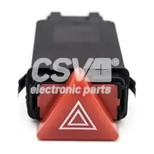 CIW3509 CSV electronic parts