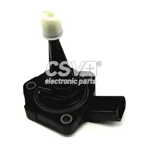 CSN2225 CSV electronic parts