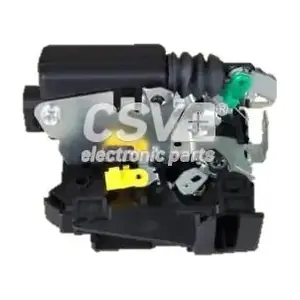 CAC3748 CSV electronic parts