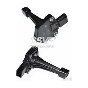 CSN2212 CSV electronic parts