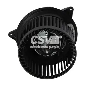 CVH2157 CSV electronic parts