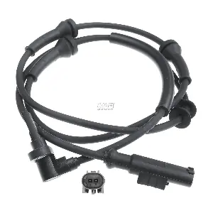 CSG1176 CSV electronic parts