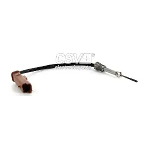 CST1063 CSV electronic parts