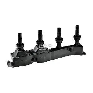 CBE5187C CSV electronic parts