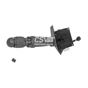 CCD3093 CSV electronic parts