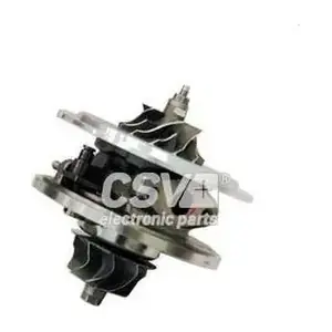 CSV electronic parts CCT7024