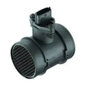 CSV electronic parts CSM6769