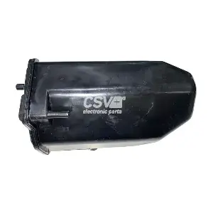 CRV1801 CSV electronic parts