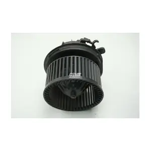 CVH2676 CSV electronic parts