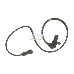CSV electronic parts CSR9116