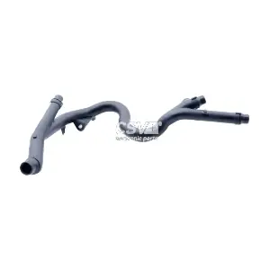 CRV0706 CSV electronic parts