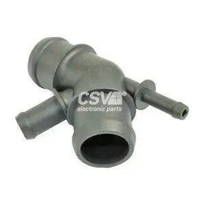 CSV electronic parts CBR3131