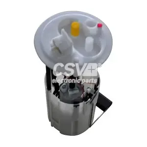 CSV electronic parts CBA7204