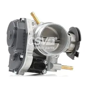 CSV electronic parts CCM8026