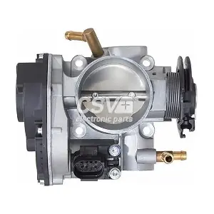 CCM8022 CSV electronic parts