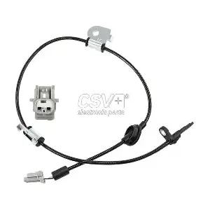 CSG1321 CSV electronic parts