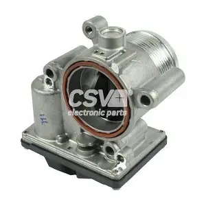 CCM8148 CSV electronic parts