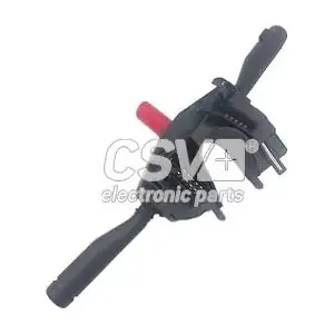 CCD3007 CSV electronic parts