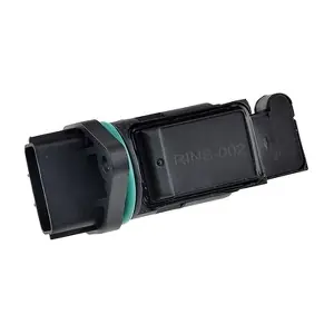 CSM6922 CSV electronic parts