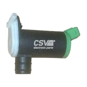 CSV electronic parts CBL5113