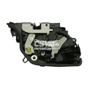 CAC3743 CSV electronic parts
